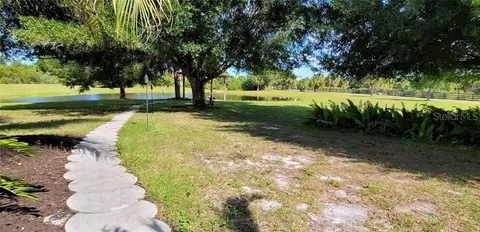 $899,900 | 3200 Rowland Drive, Punta Gorda, FL 33980