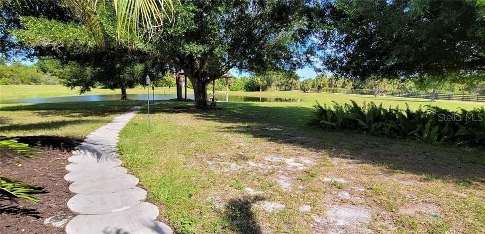 3200 Rowland Drive Punta Gorda, FL 33980 - Photo 47 of 48
