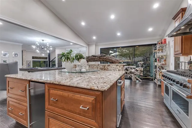 $699,000 | 10585 Pagewood Drive, Dallas, TX 75230