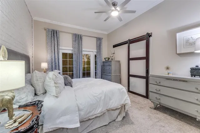 $699,000 | 10585 Pagewood Drive, Dallas, TX 75230