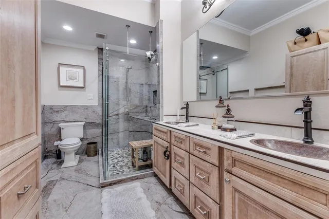 $699,000 | 10585 Pagewood Drive, Dallas, TX 75230