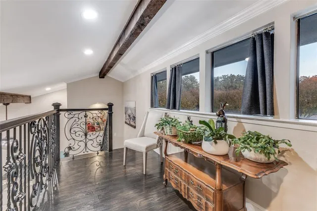 $699,000 | 10585 Pagewood Drive, Dallas, TX 75230