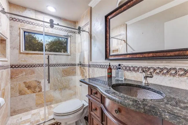 $699,000 | 10585 Pagewood Drive, Dallas, TX 75230