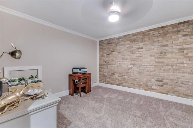 $699,000 | 10585 Pagewood Drive, Dallas, TX 75230