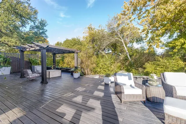 $699,000 | 10585 Pagewood Drive, Dallas, TX 75230