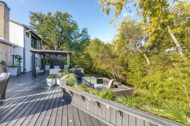 $699,000 | 10585 Pagewood Drive, Dallas, TX 75230