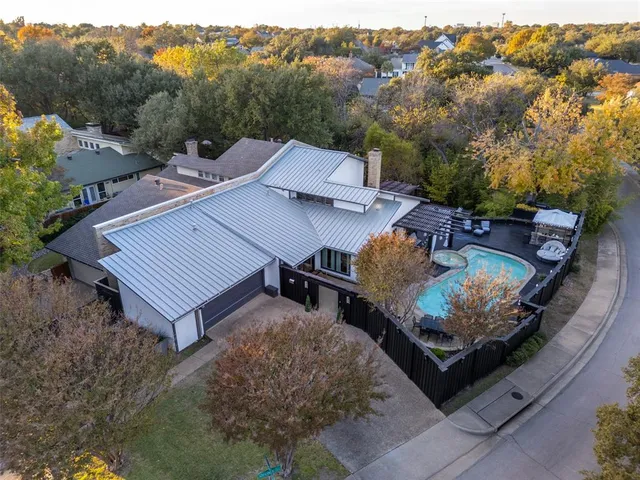 $699,000 | 10585 Pagewood Drive, Dallas, TX 75230
