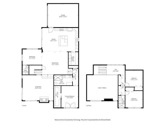 $699,000 | 10585 Pagewood Drive, Dallas, TX 75230