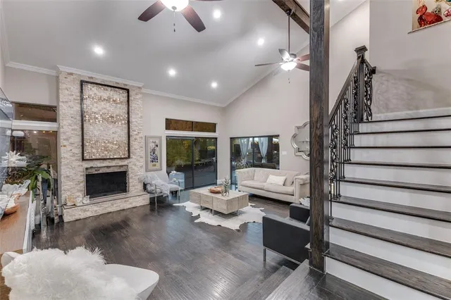 $699,000 | 10585 Pagewood Drive, Dallas, TX 75230