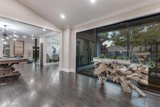 $699,000 | 10585 Pagewood Drive, Dallas, TX 75230