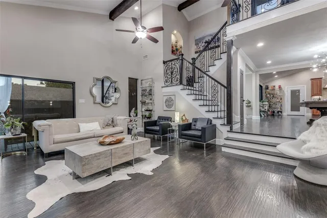 $699,000 | 10585 Pagewood Drive, Dallas, TX 75230