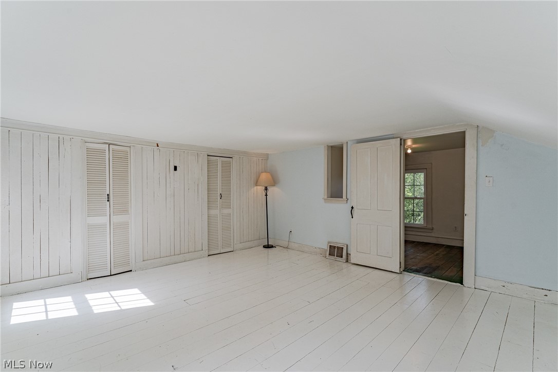 9440 Avery Road Broadview Heights, OH 44147 - Photo 15 of 22