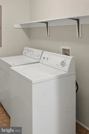 $3,150 | 3809 Reas Ford Lane, Earlysville, VA 22936