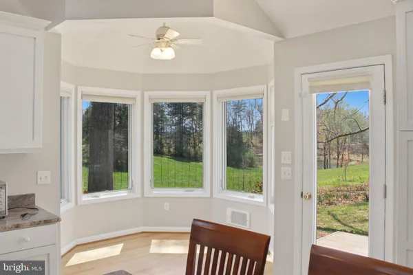 $3,150 | 3809 Reas Ford Lane, Earlysville, VA 22936