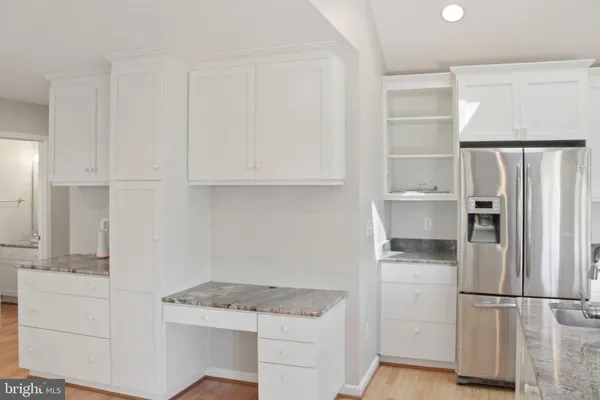 $3,150 | 3809 Reas Ford Lane, Earlysville, VA 22936