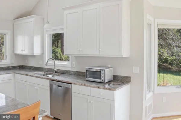 $3,150 | 3809 Reas Ford Lane, Earlysville, VA 22936