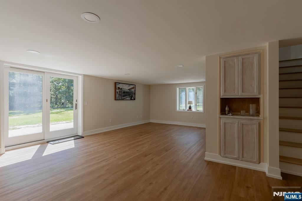 61 Nomoco Road Freehold, NJ 07728 - Photo 29 of 36 Gallery Image 29