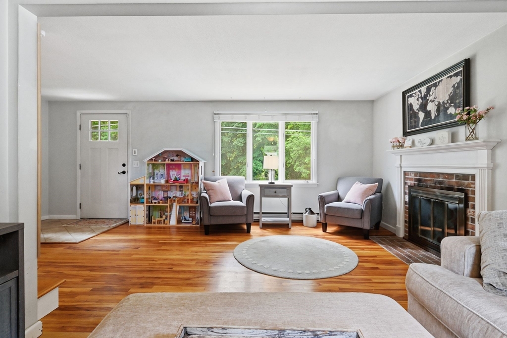 100 Colorado Street Springfield, MA 01118 - Photo 12 of 42