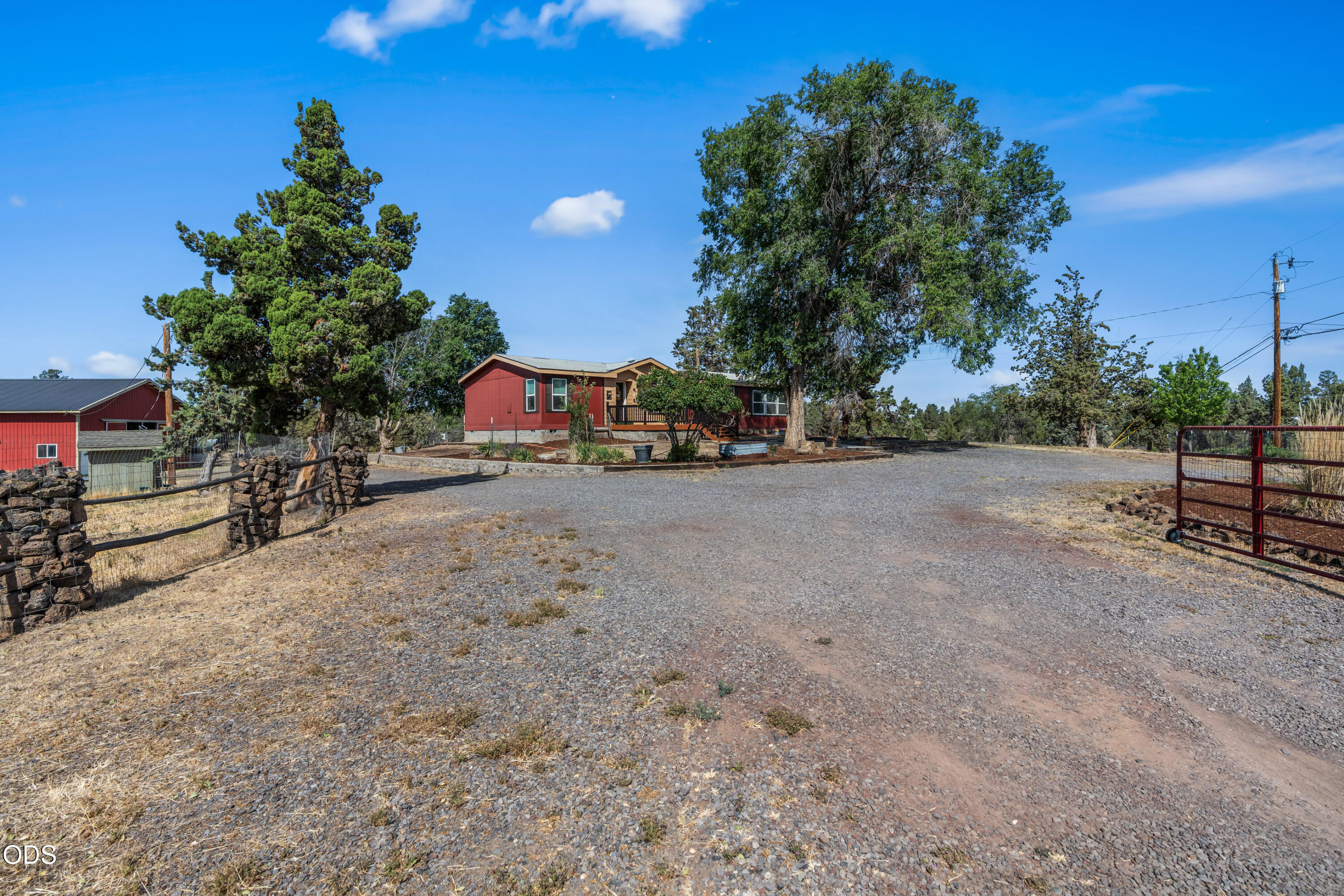 4900 Northwest Homestead Way Redmond, OR 97756 - Photo 42 of 56
