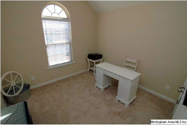 880 Cody Circle Fultondale, AL 35068 - Photo 9 of 14