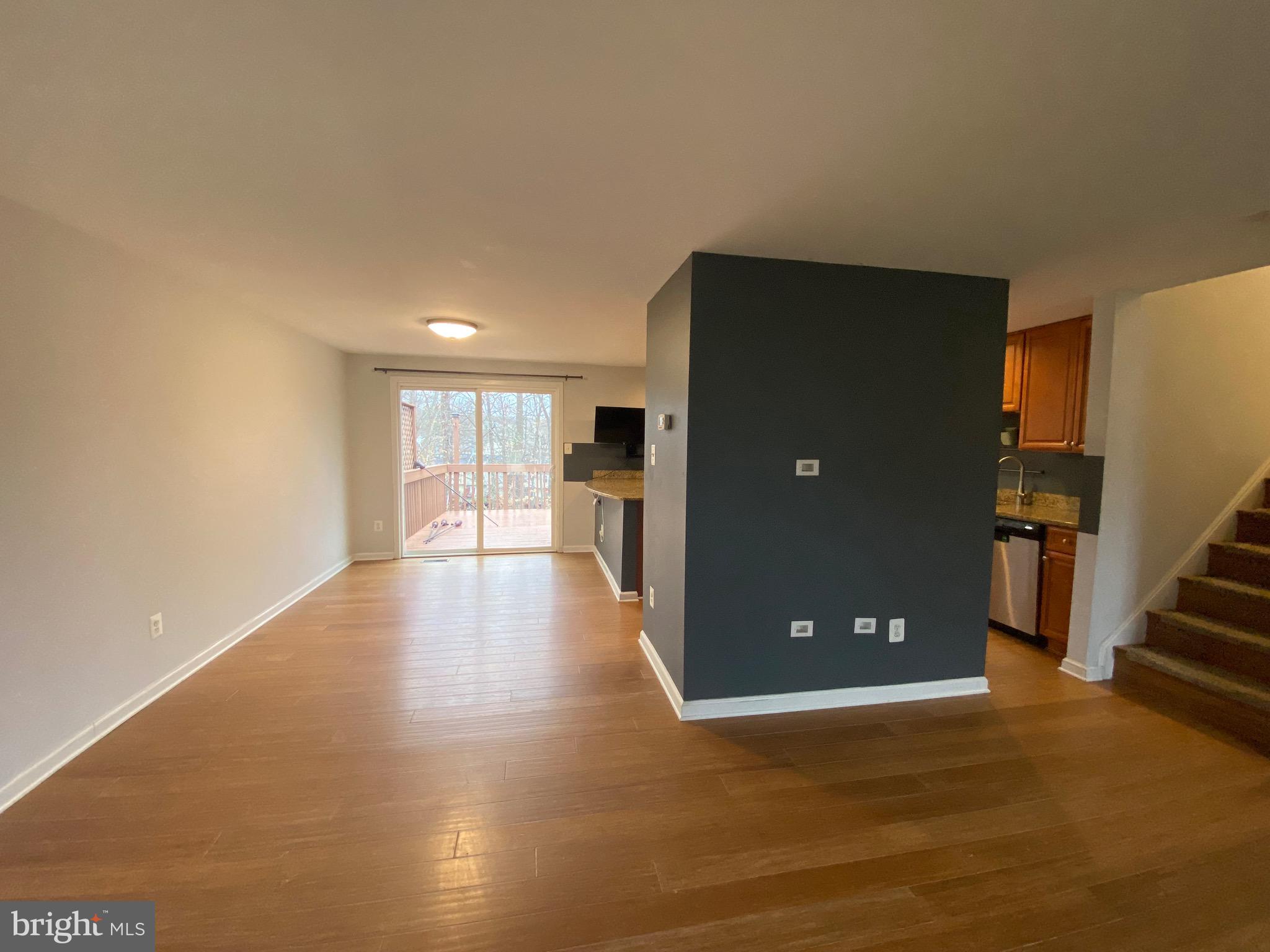 7621 Fallswood Way Lorton, VA 22079 - Photo 10 of 24