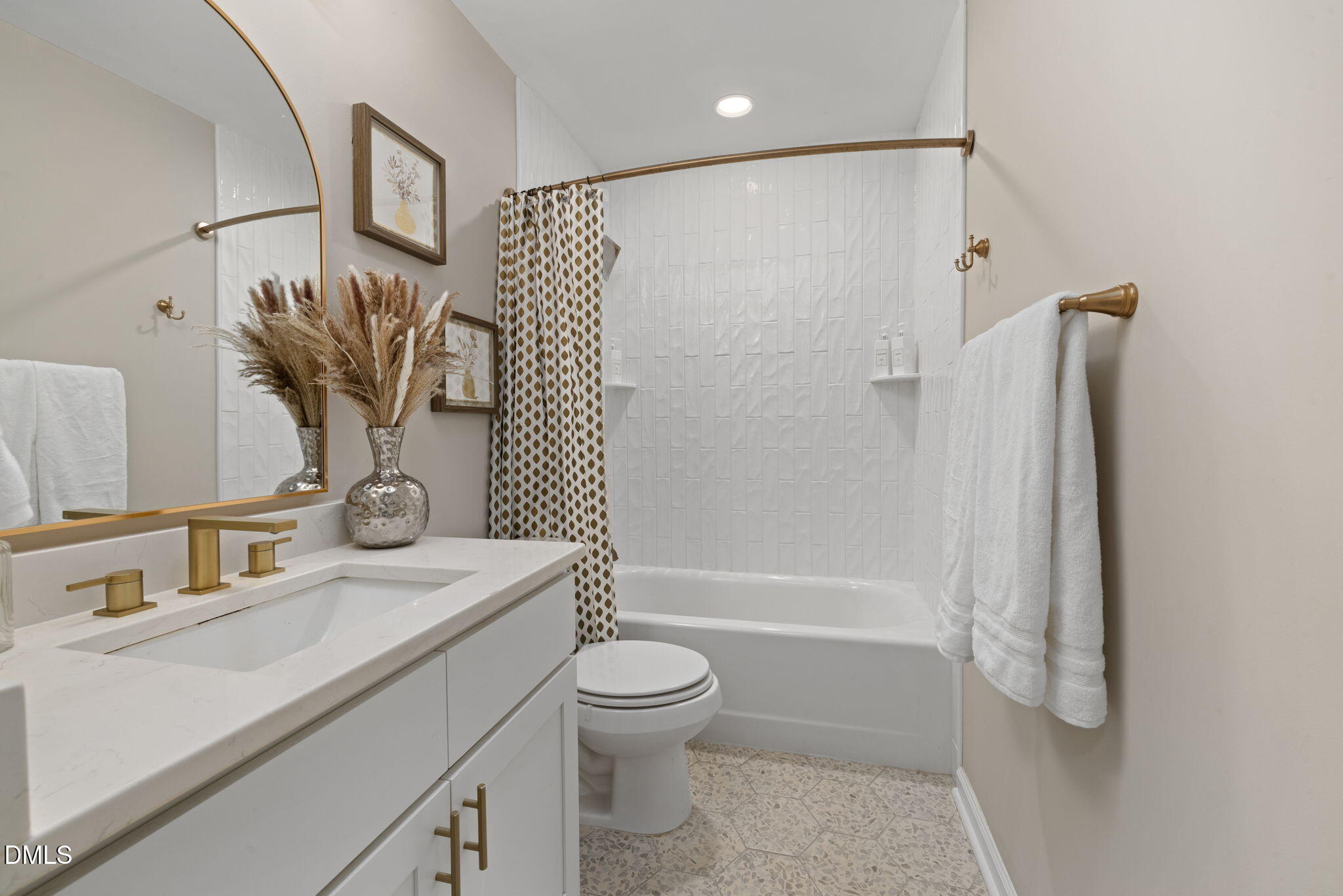 2504 Remington Road Raleigh, NC 27610 - Photo 25 of 51 35-web-or-mls-7K5A5928