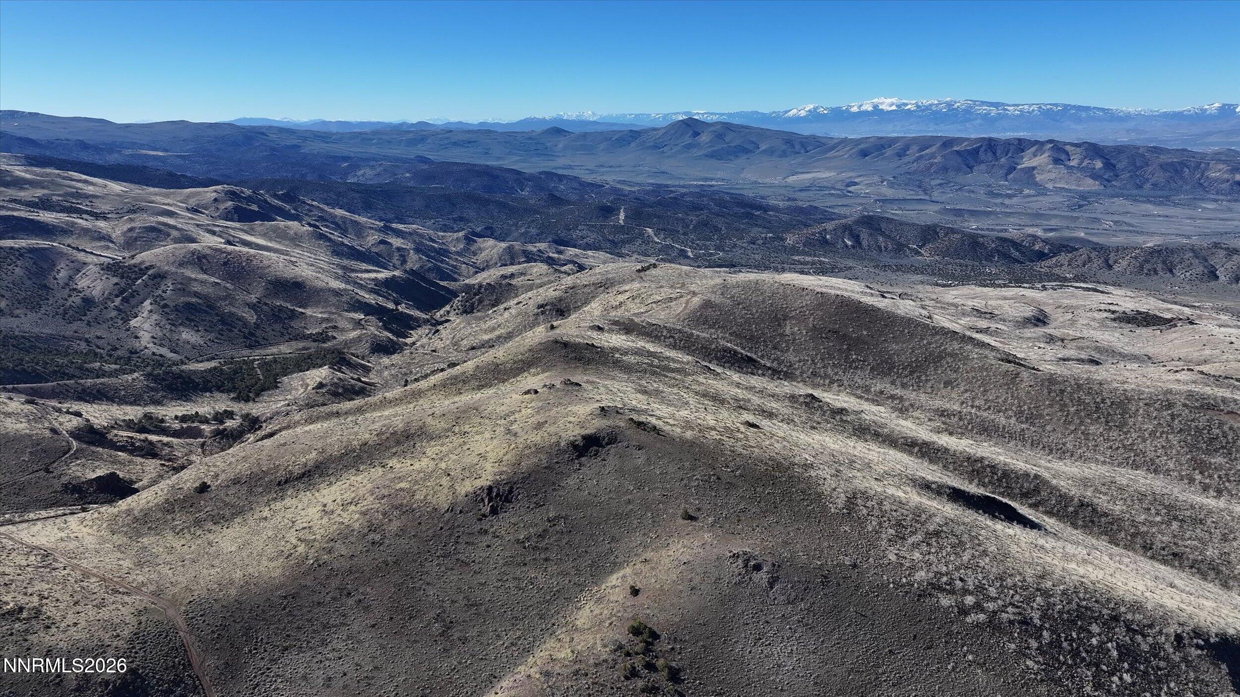 0 Wrangler Road, Unit 9 Reno, NV 89510 - Photo 9 of 9 9-DJI_20260308102102_0034_D