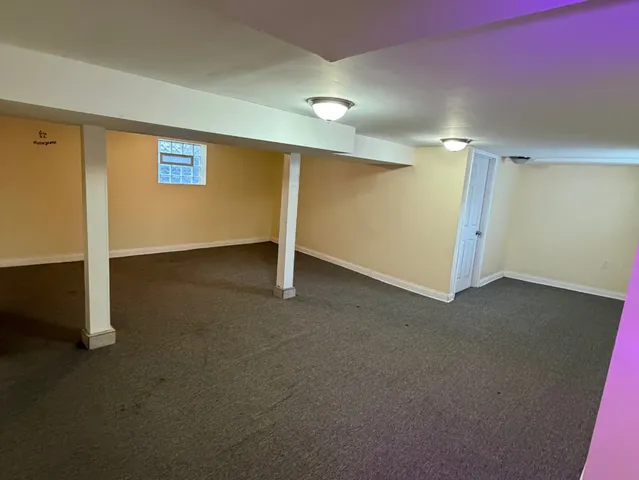 $167,500 | 10806 South Eggleston Avenue, Chicago, IL 60628