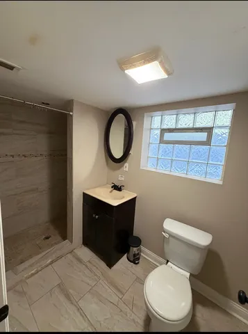 $167,500 | 10806 South Eggleston Avenue, Chicago, IL 60628