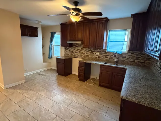 $167,500 | 10806 South Eggleston Avenue, Chicago, IL 60628