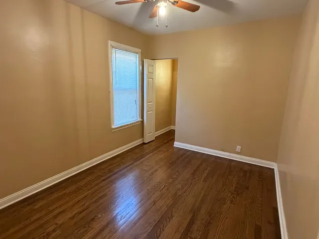 $167,500 | 10806 South Eggleston Avenue, Chicago, IL 60628