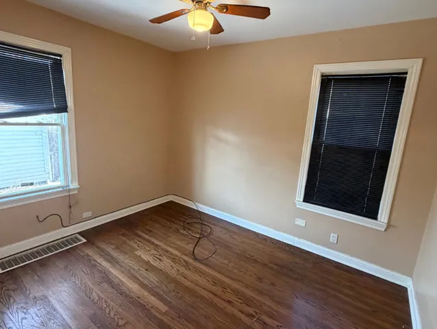 $167,500 | 10806 South Eggleston Avenue, Chicago, IL 60628