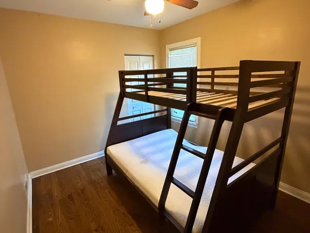 $167,500 | 10806 South Eggleston Avenue, Chicago, IL 60628