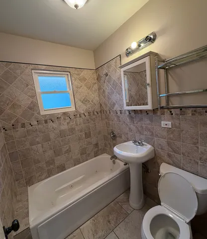 $167,500 | 10806 South Eggleston Avenue, Chicago, IL 60628