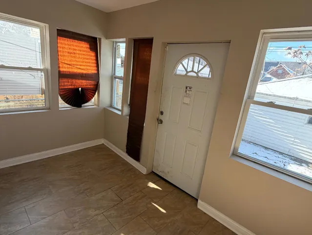 $167,500 | 10806 South Eggleston Avenue, Chicago, IL 60628