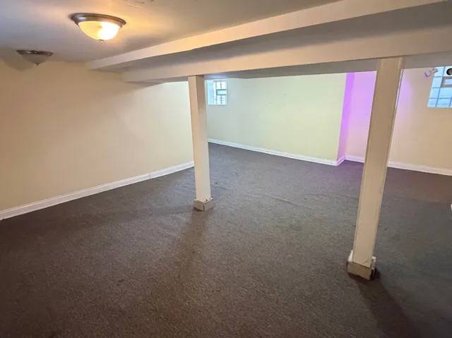 $167,500 | 10806 South Eggleston Avenue, Chicago, IL 60628