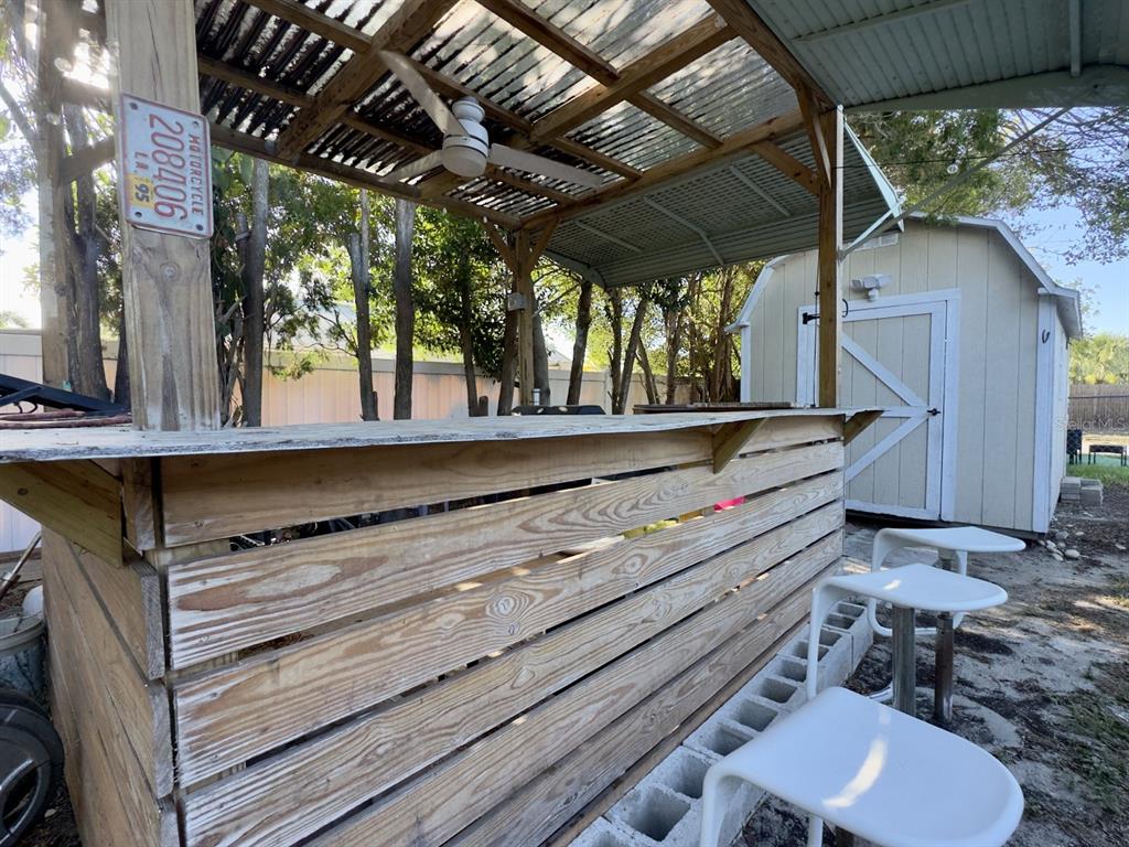 5126 104th Street North St. Petersburg, FL 33708 - Photo 28 of 37