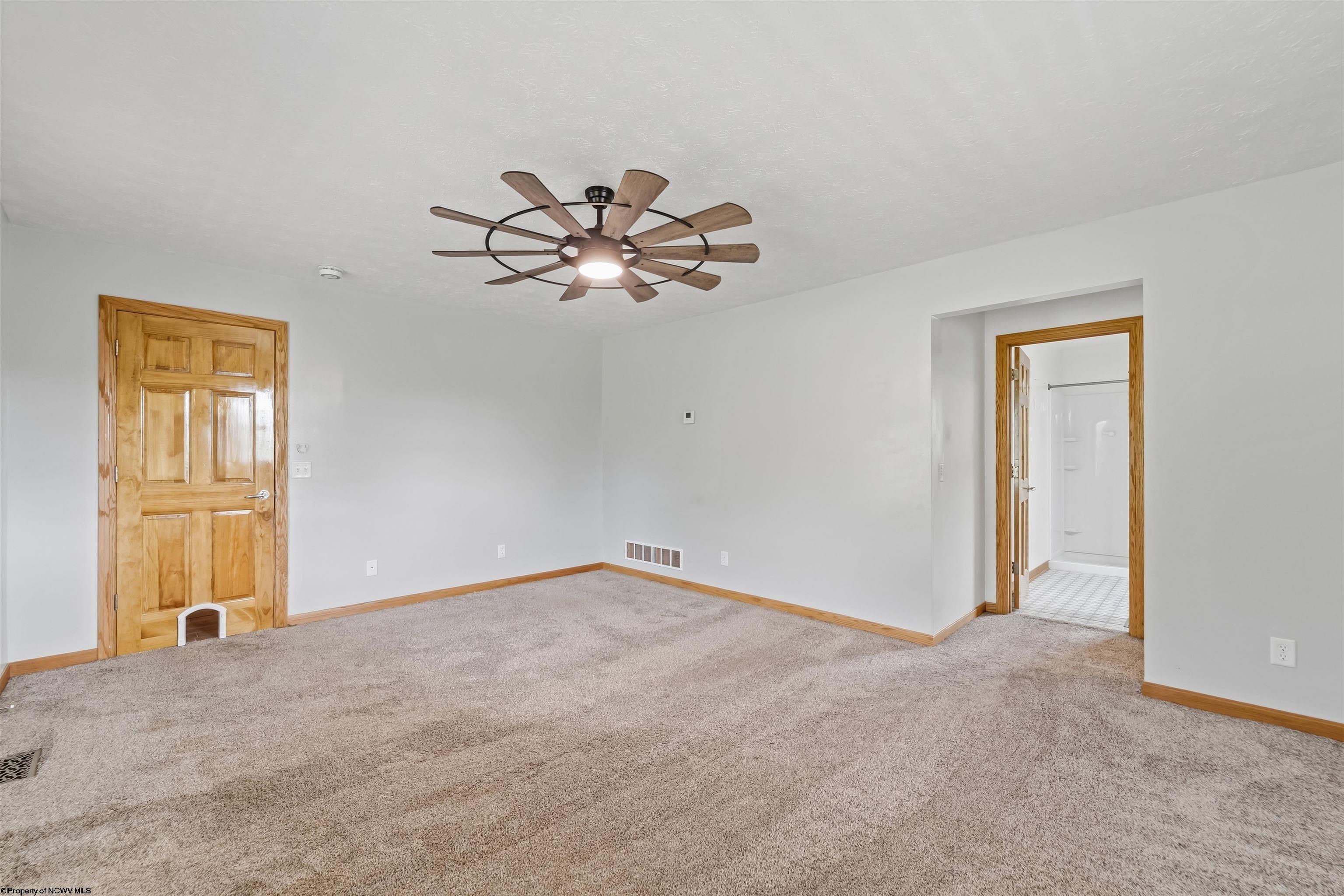 200 Tony Rundle Grafton, WV 26354 - Photo 13 of 44 Gallery Image 13