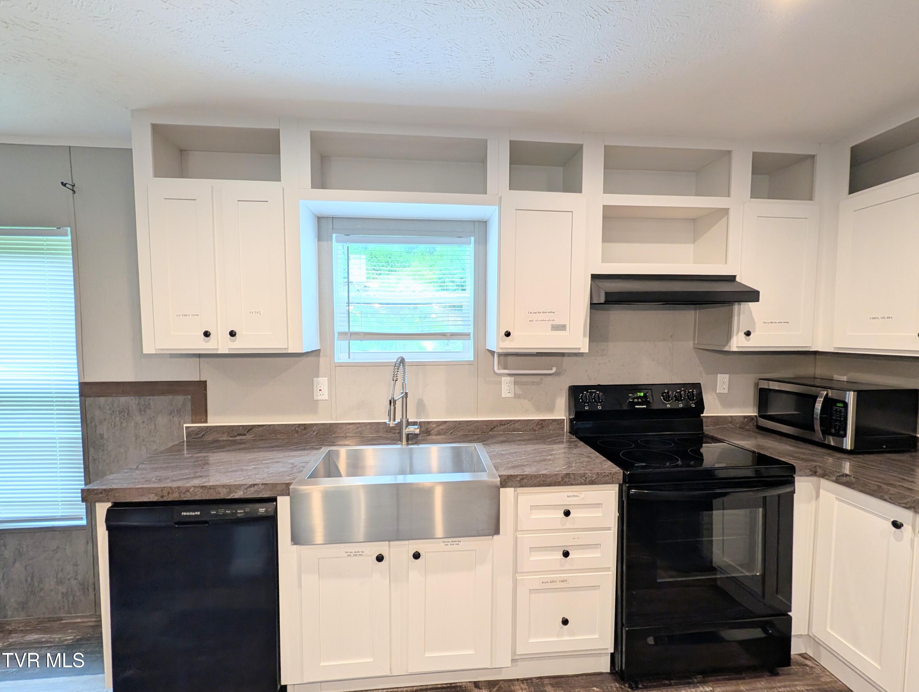 6212 Pinewood Forest Road Wise, VA 24293 - Photo 13 of 27 6382