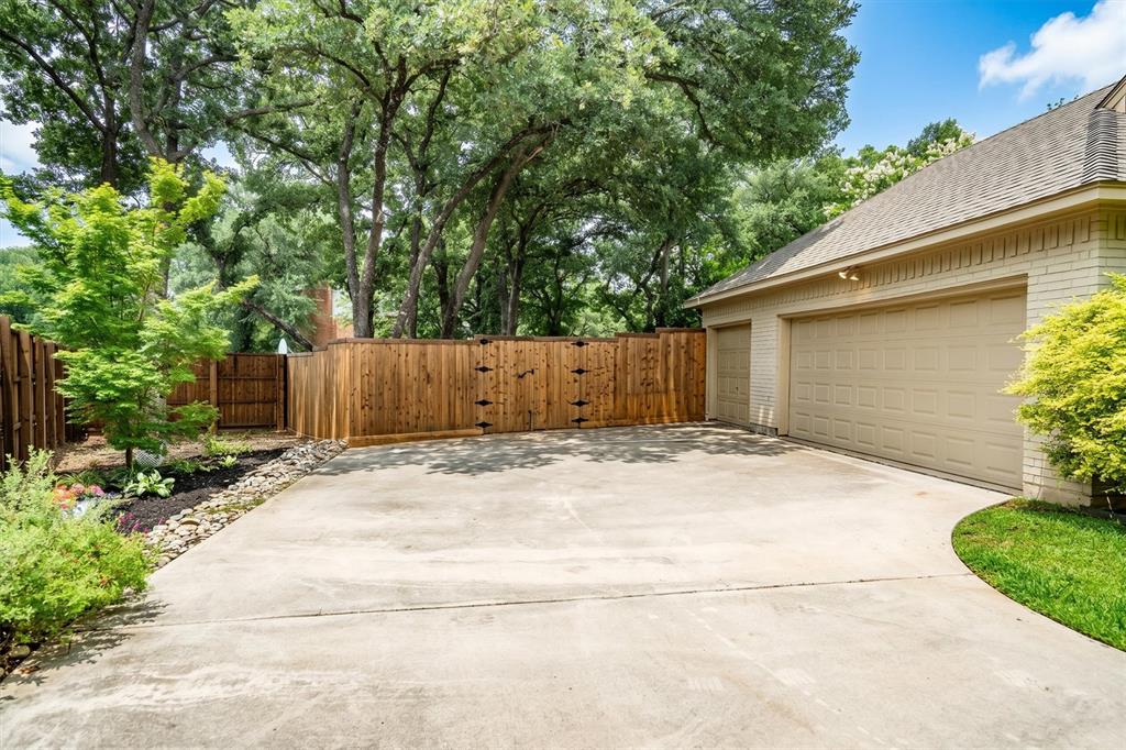 24 Timbergreen Circle Denton, TX 76205 - Photo 38 of 39