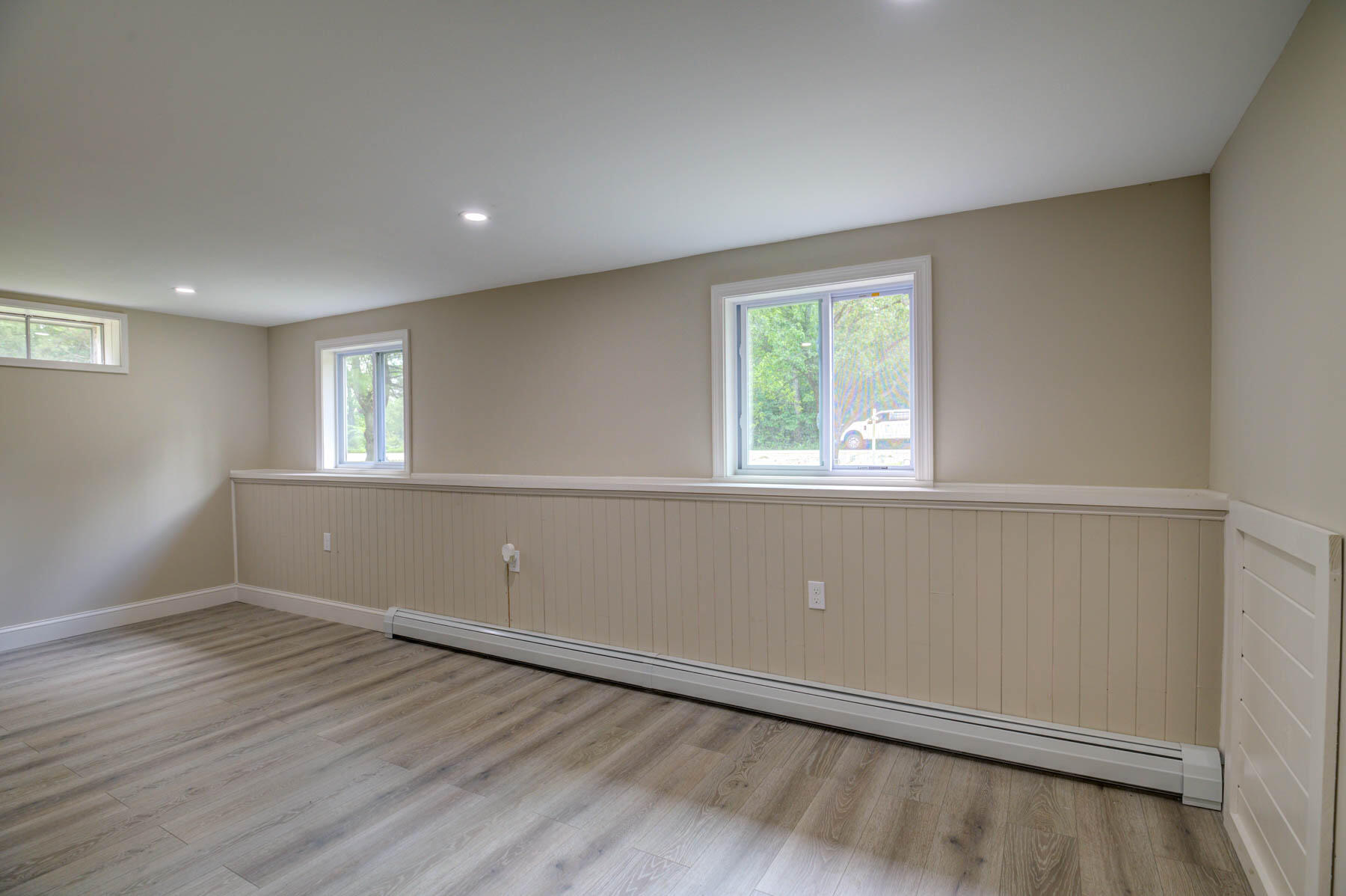 53 Old Limington Road Buxton, ME 04093 - Photo 27 of 36 pic-25