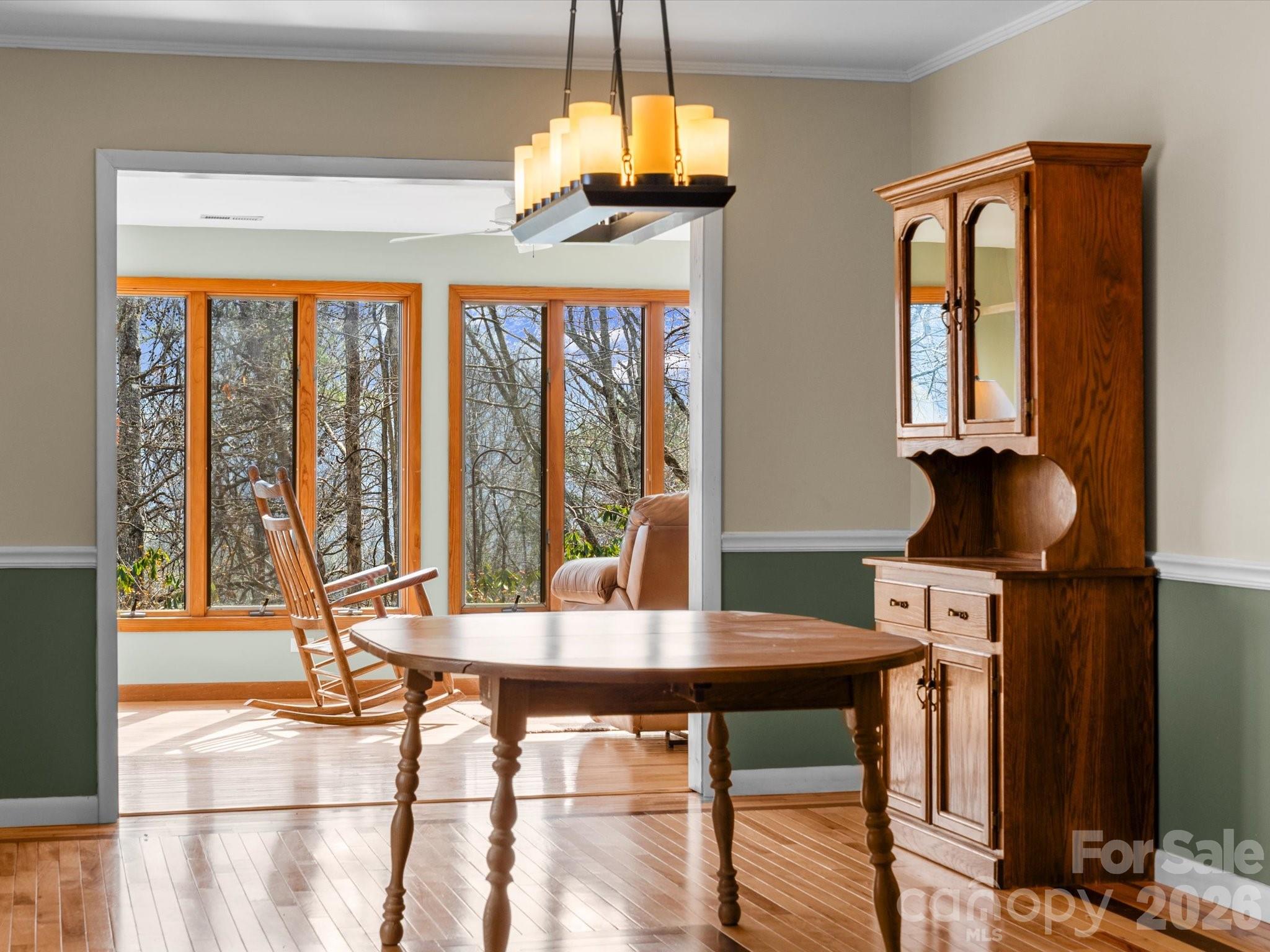 200 Canterbury Road Cullowhee, NC 28723 - Photo 11 of 48