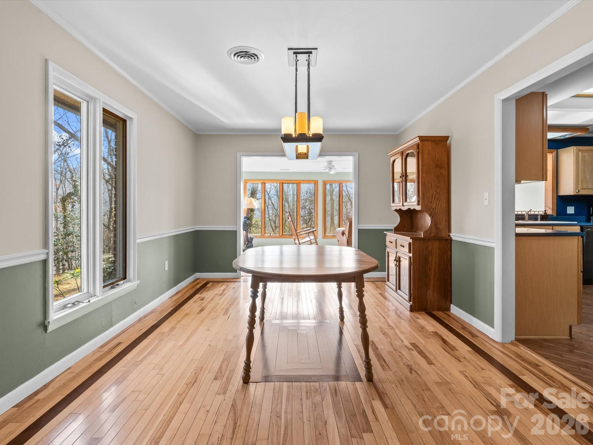 200 Canterbury Road Cullowhee, NC 28723 - Photo 12 of 48