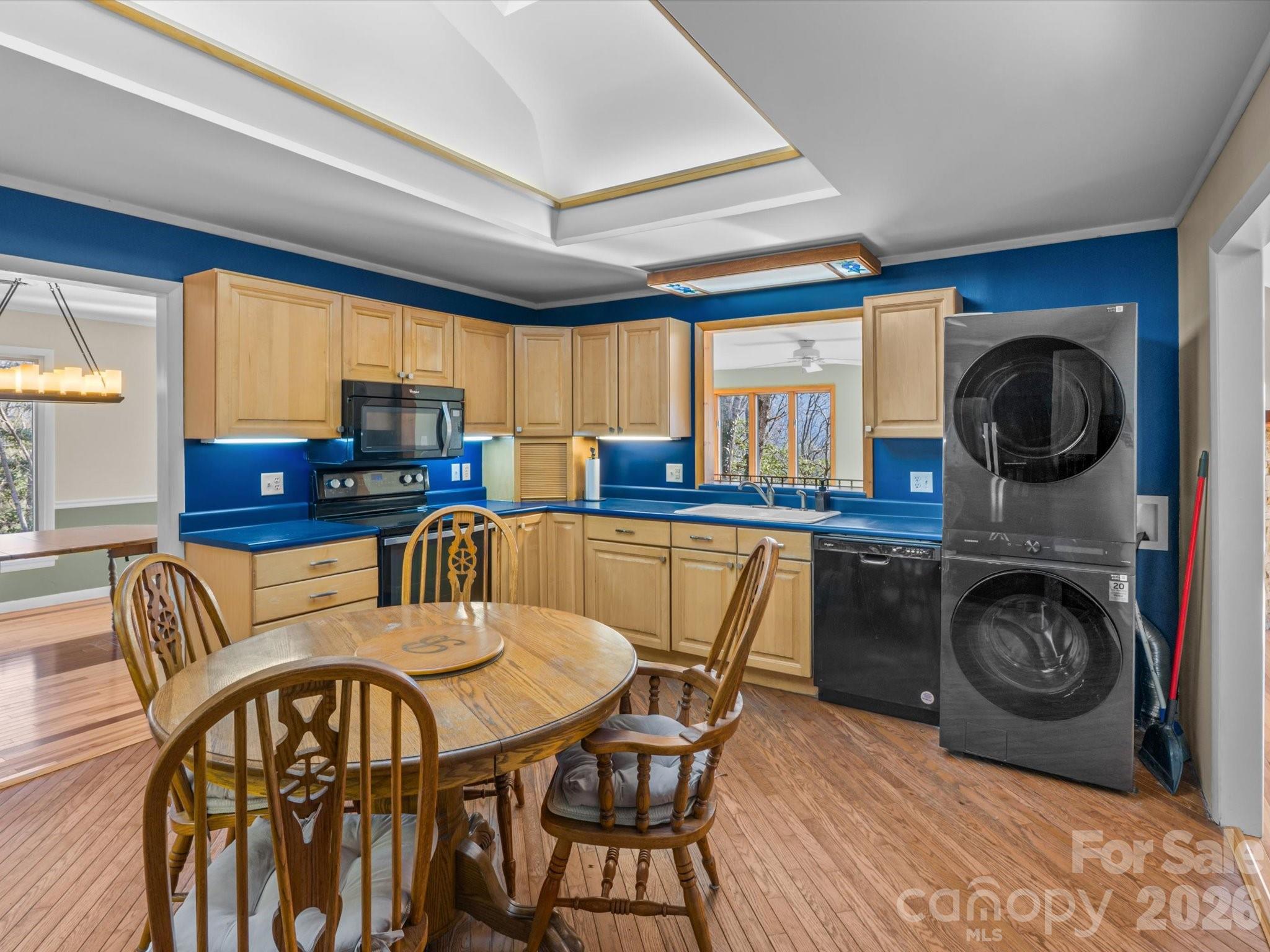 200 Canterbury Road Cullowhee, NC 28723 - Photo 13 of 48