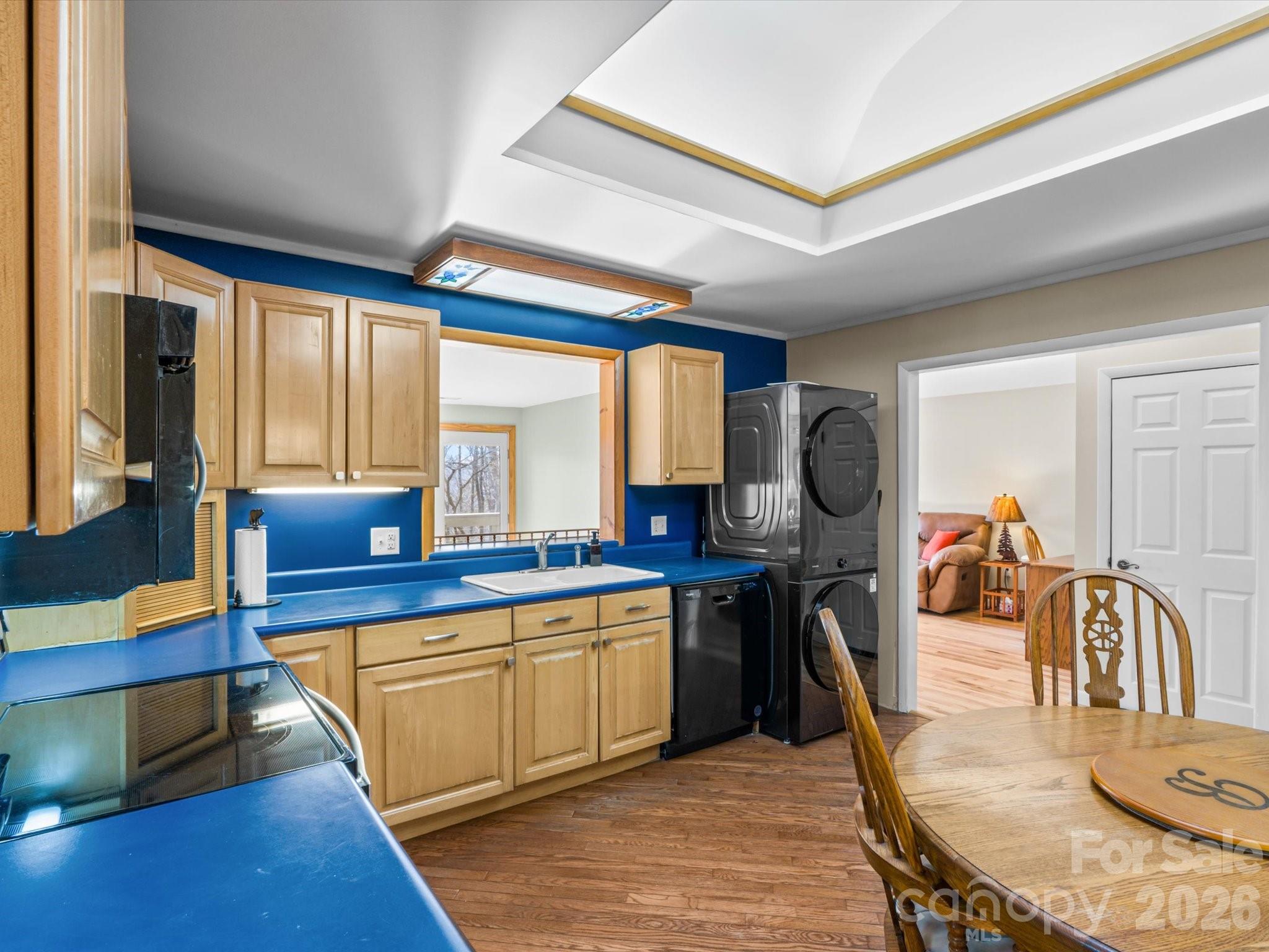 200 Canterbury Road Cullowhee, NC 28723 - Photo 14 of 48