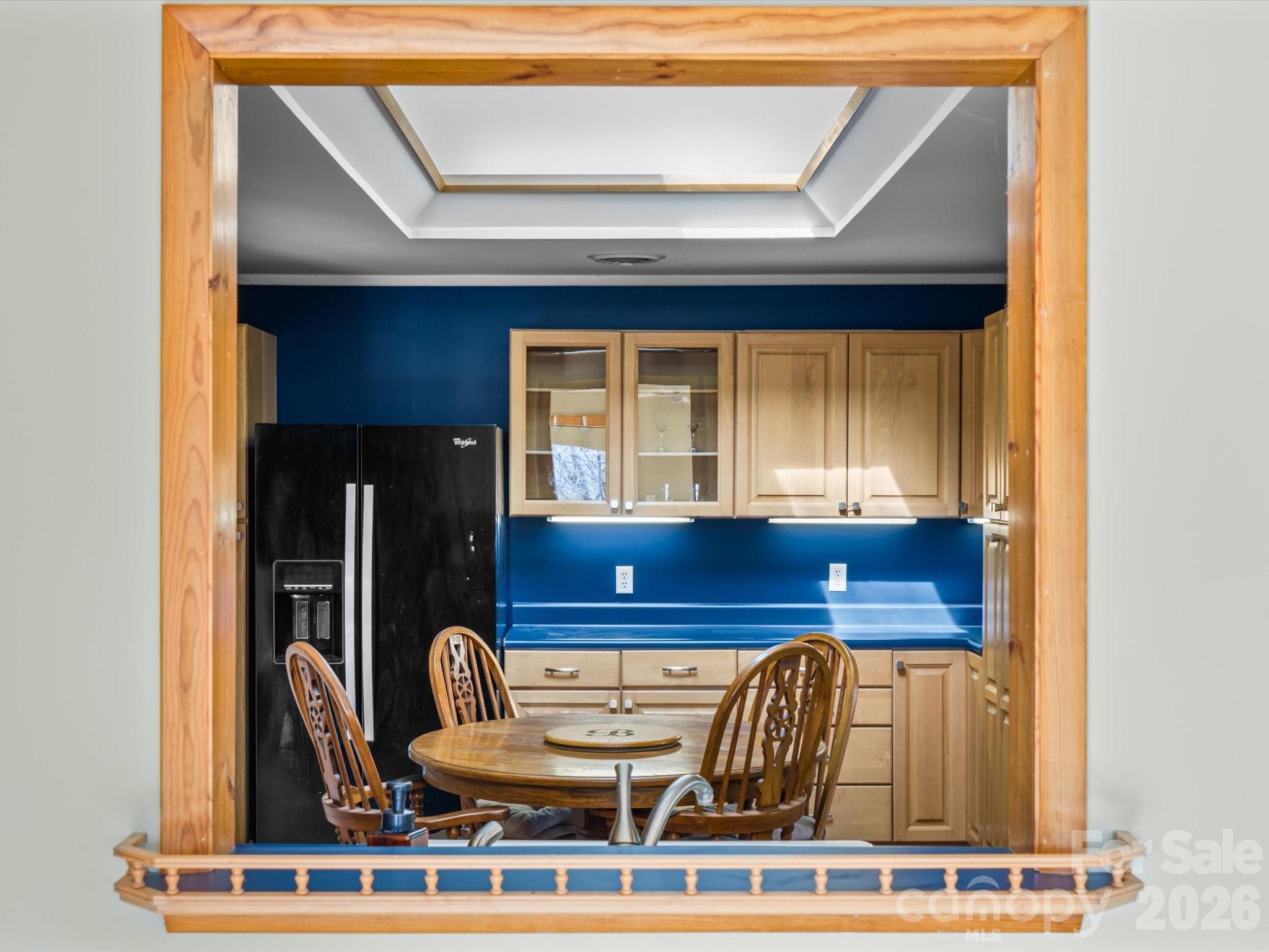 200 Canterbury Road Cullowhee, NC 28723 - Photo 20 of 48