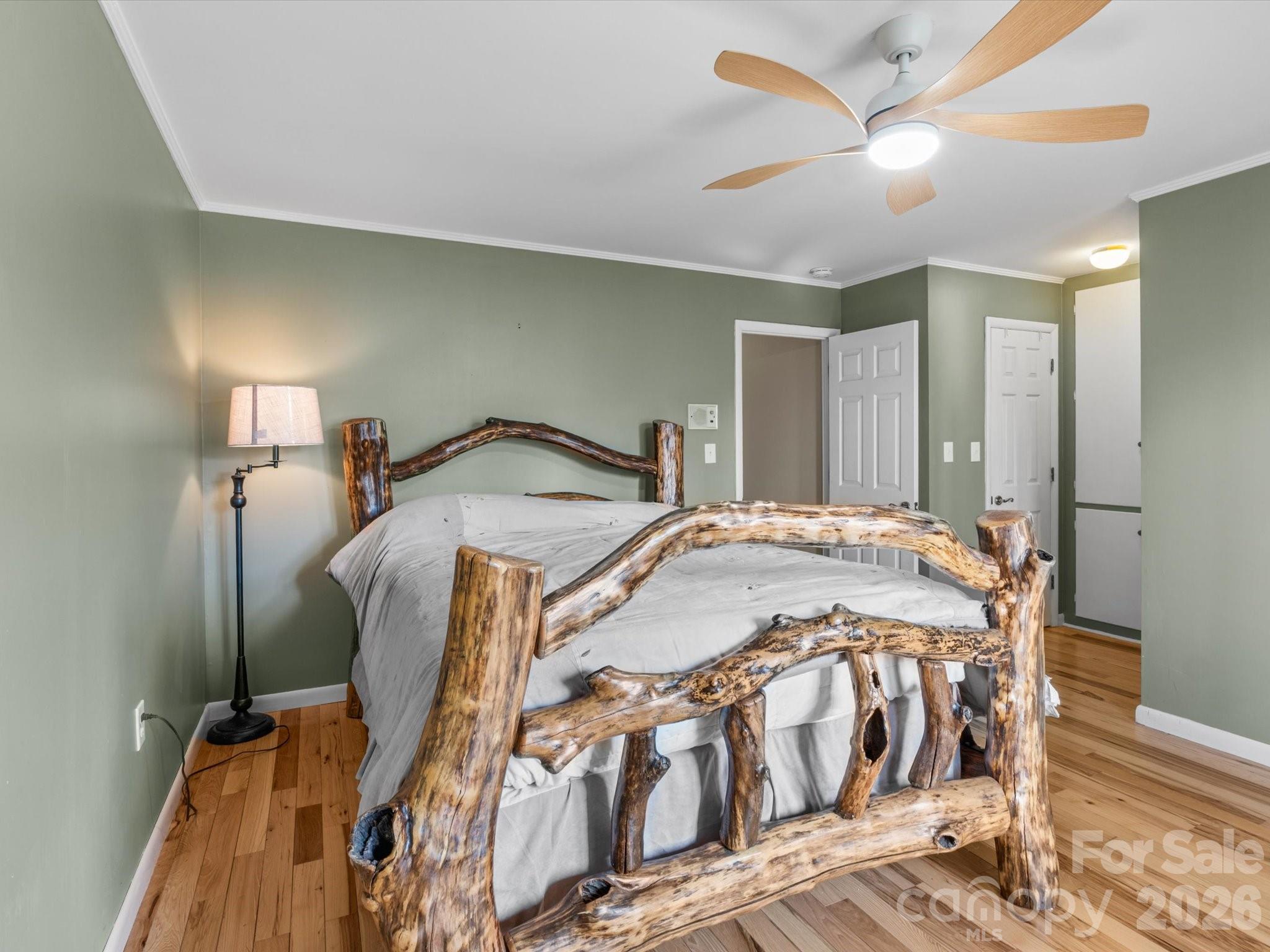 200 Canterbury Road Cullowhee, NC 28723 - Photo 25 of 48