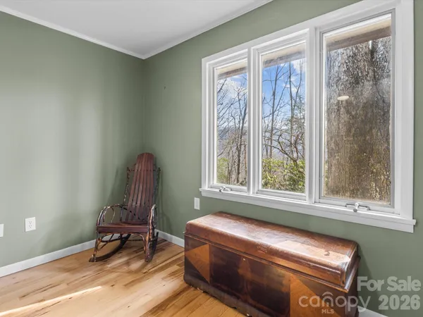 $525,000 | 200 Canterbury Road, Cullowhee, NC 28723