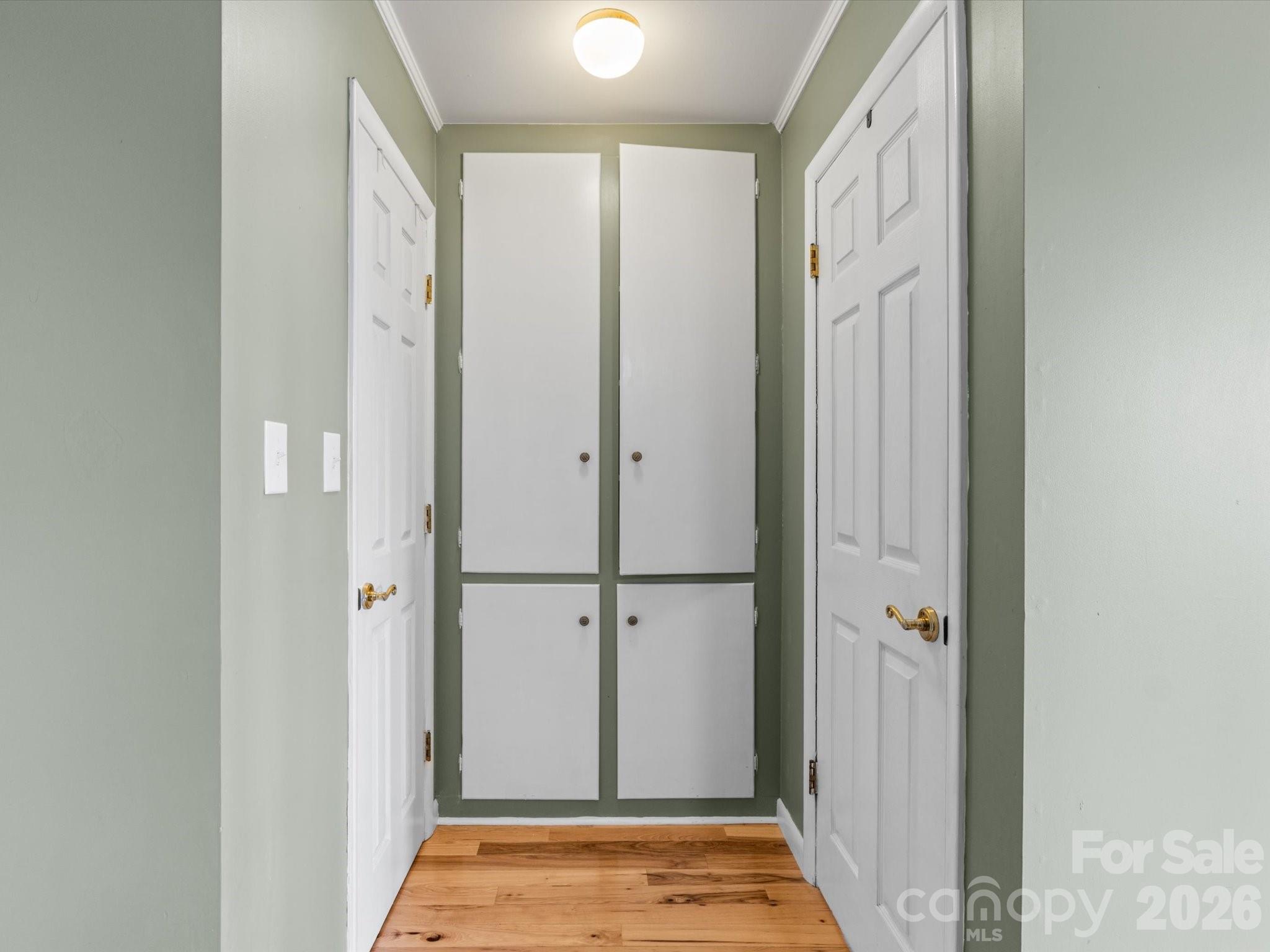 200 Canterbury Road Cullowhee, NC 28723 - Photo 27 of 48