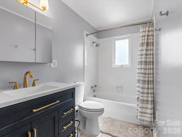 $525,000 | 200 Canterbury Road, Cullowhee, NC 28723